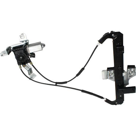 Picture of Window Regulator
