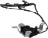 Picture of Window Regulator