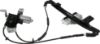 Picture of Window Regulator