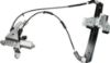 Picture of Window Regulator