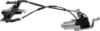 Picture of Window Regulator