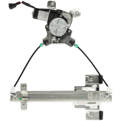 Picture of Window Regulator