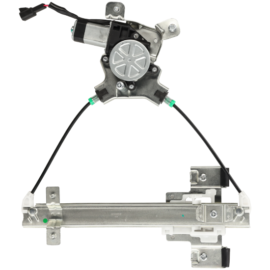 Picture of Window Regulator