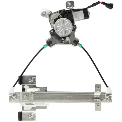 Picture of Window Regulator