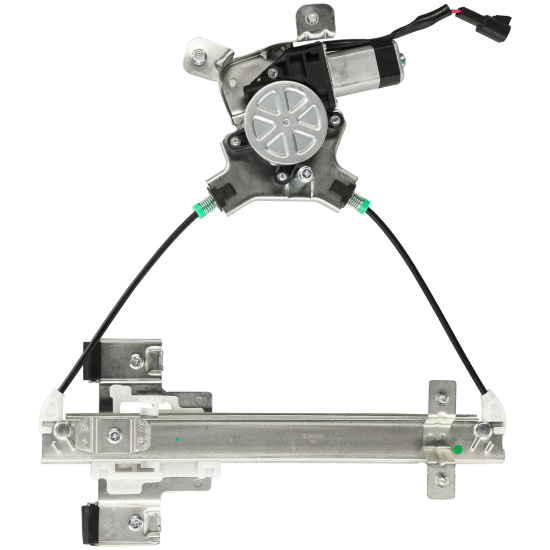 Picture of Window Regulator