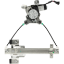 Picture of Window Regulator