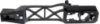 Picture of Door Handle Trim