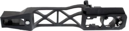 Picture of Door Handle Trim