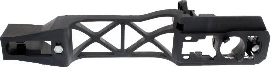 Picture of Door Handle Trim