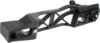Picture of Door Handle Trim