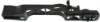 Picture of Door Handle Trim