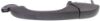 Picture of Exterior Door Handle