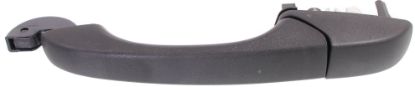 Picture of Exterior Door Handle