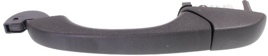 Picture of Exterior Door Handle