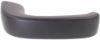 Picture of Interior Door Handle