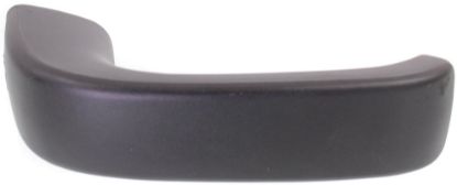Picture of Interior Door Handle