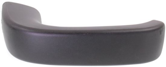 Picture of Interior Door Handle