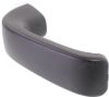 Picture of Interior Door Handle