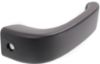 Picture of Interior Door Handle