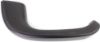 Picture of Interior Door Handle