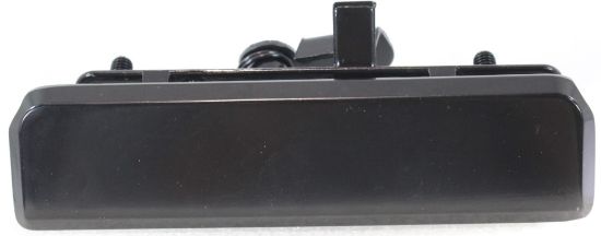 Picture of Exterior Door Handle