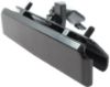 Picture of Exterior Door Handle