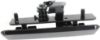 Picture of Exterior Door Handle