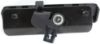 Picture of Exterior Door Handle