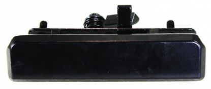Picture of Exterior Door Handle