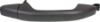 Picture of Exterior Door Handle