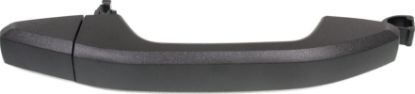 Picture of Exterior Door Handle