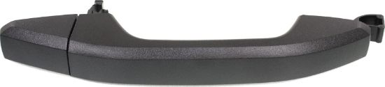 Picture of Exterior Door Handle