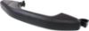 Picture of Exterior Door Handle