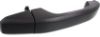 Picture of Exterior Door Handle