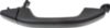 Picture of Exterior Door Handle