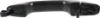 Picture of Exterior Door Handle