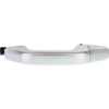 Picture of Exterior Door Handle