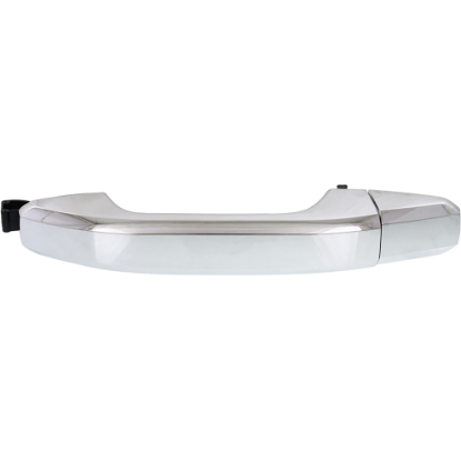 Picture of Exterior Door Handle