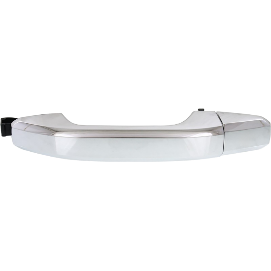 Picture of Exterior Door Handle
