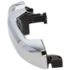 Picture of Exterior Door Handle
