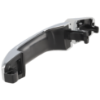 Picture of Exterior Door Handle