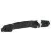 Picture of Exterior Door Handle