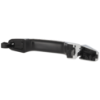 Picture of Exterior Door Handle