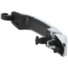 Picture of Exterior Door Handle