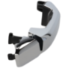 Picture of Exterior Door Handle