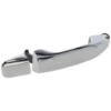 Picture of Exterior Door Handle