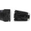 Picture of Exterior Door Handle