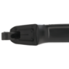 Picture of Exterior Door Handle