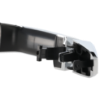 Picture of Exterior Door Handle