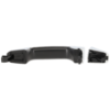 Picture of Exterior Door Handle